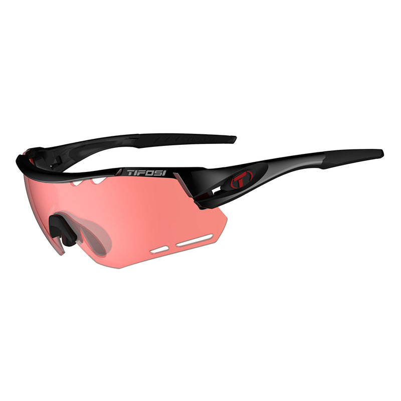 Tifosi Alliant Sunglasses