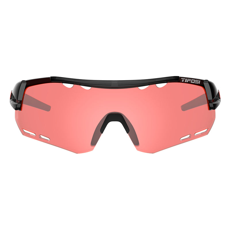 Tifosi Alliant Sunglasses