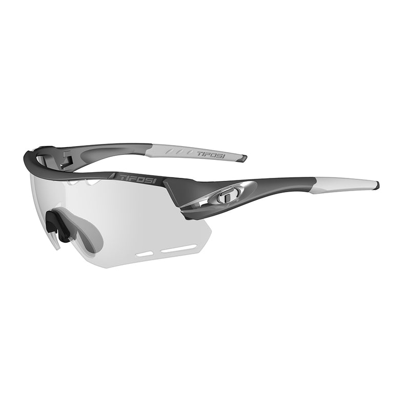 Tifosi Alliant Sunglasses