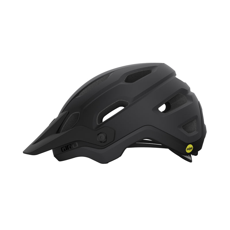 Giro Source Helmet