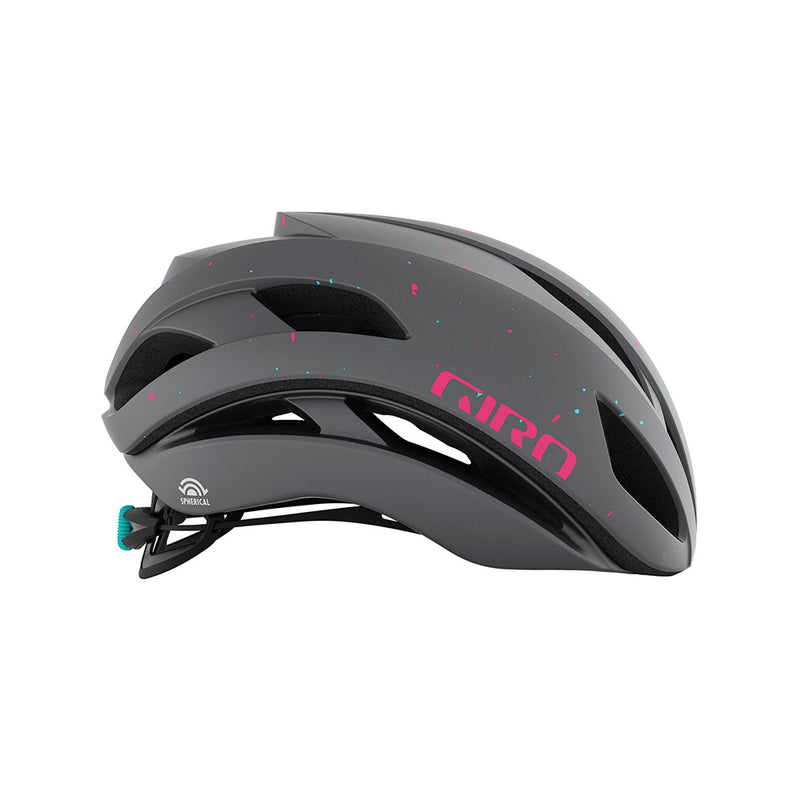 Giro Eclipse Spherical Helmet