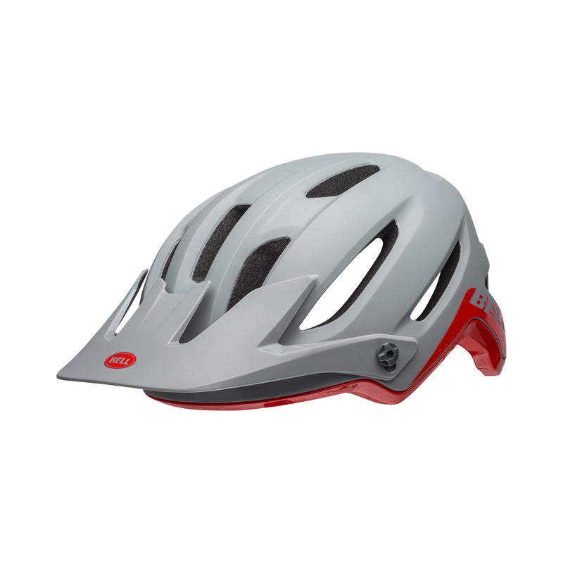 Bell 4Forty MIPS Bike Helmet