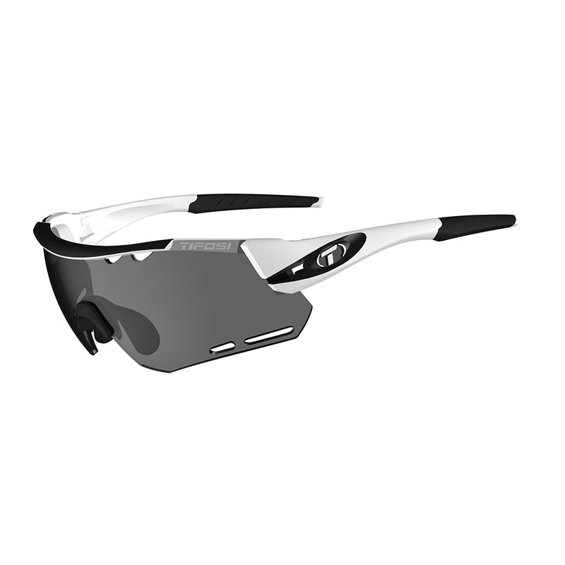 Tifosi Alliant Sunglasses