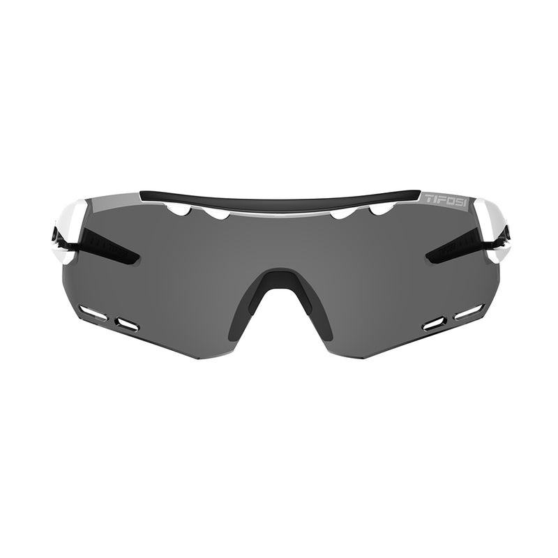 Tifosi Alliant Sunglasses