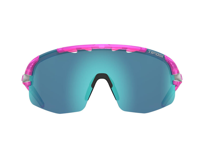 Tifosi Sledge Lite Sunglasses