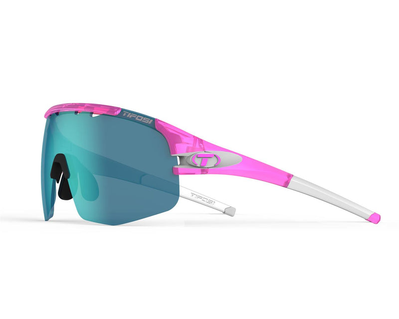 Tifosi Sledge Lite Sunglasses