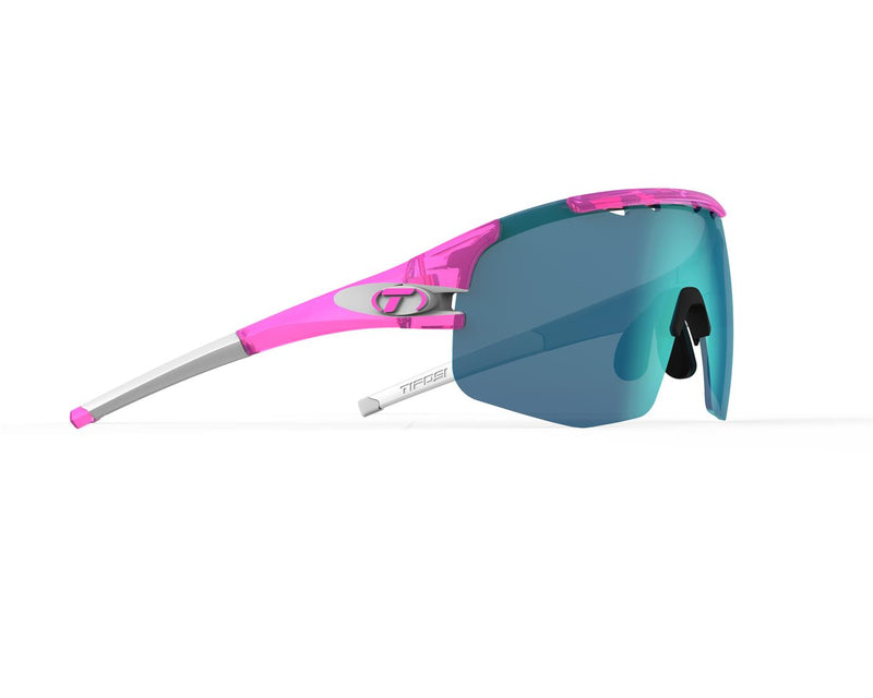 Tifosi Sledge Lite Sunglasses