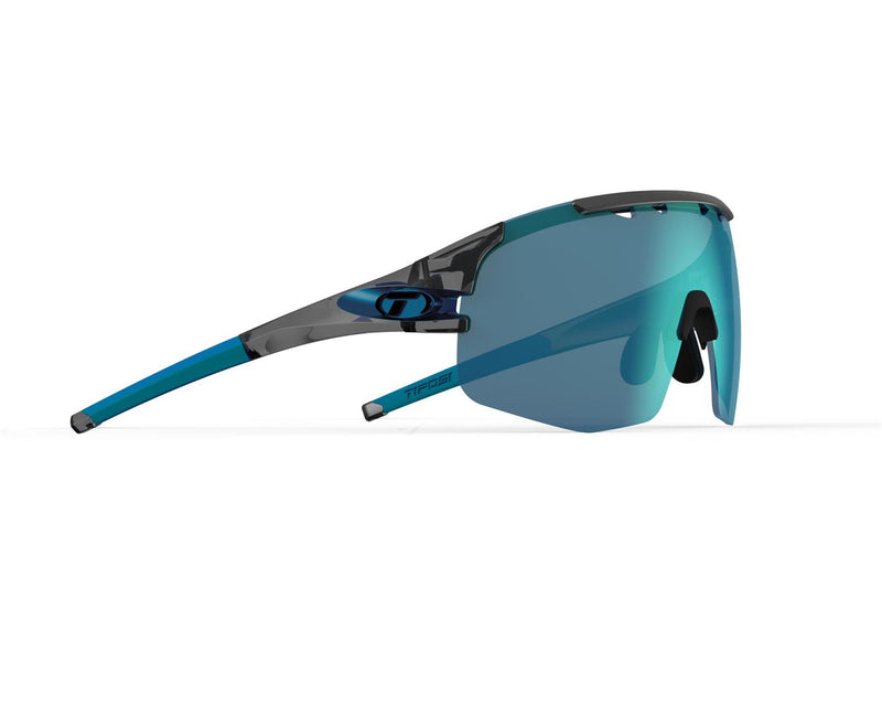 Tifosi Sledge Lite Sunglasses