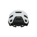 Giro Source MIPS Helmet