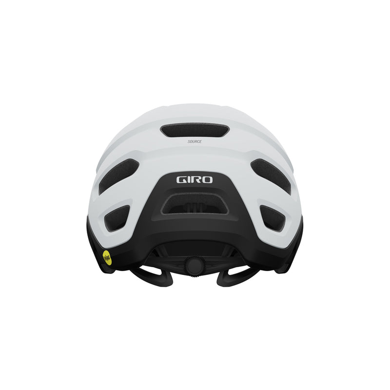 Giro Source Helmet