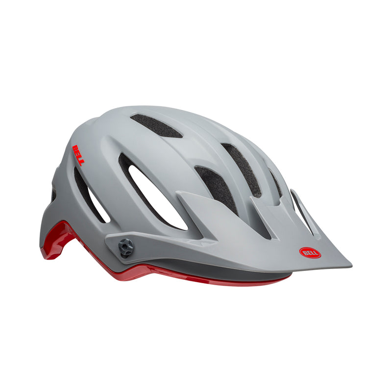 Bell 4Forty MIPS Bike Helmet