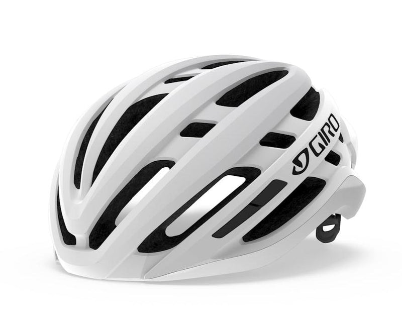 Giro Agilis Helmet