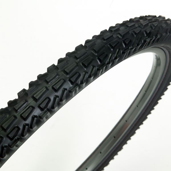 Panaracer Dart MTB Tyre