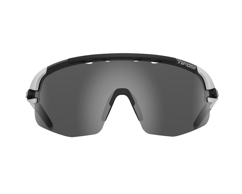 Tifosi Sledge Lite Sunglasses