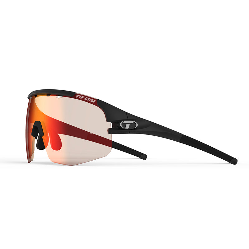 Tifosi Sledge Lite Sunglasses