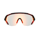 Tifosi Sledge Lite Sunglasses