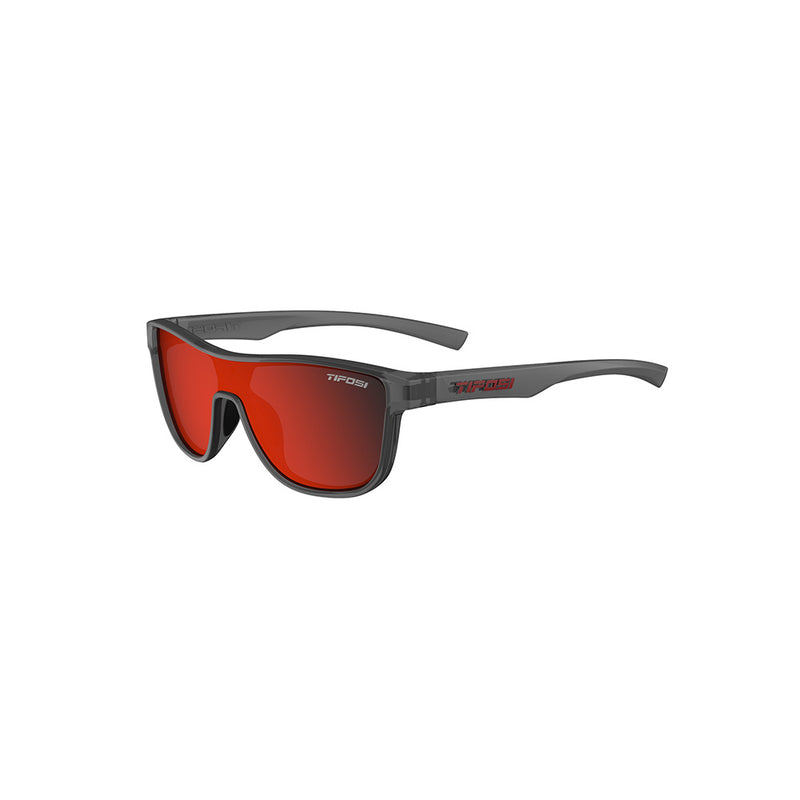 Tifosi Sizzle Sunglasses