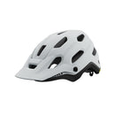 Giro Source MIPS Helmet