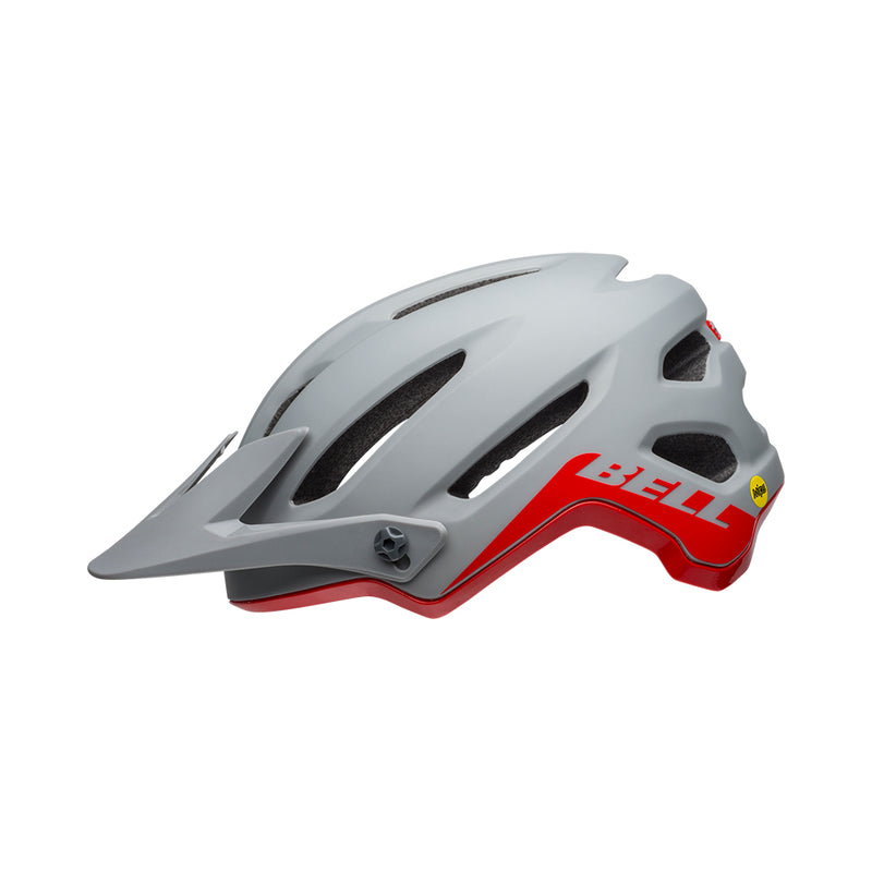 Bell 4Forty MIPS Bike Helmet