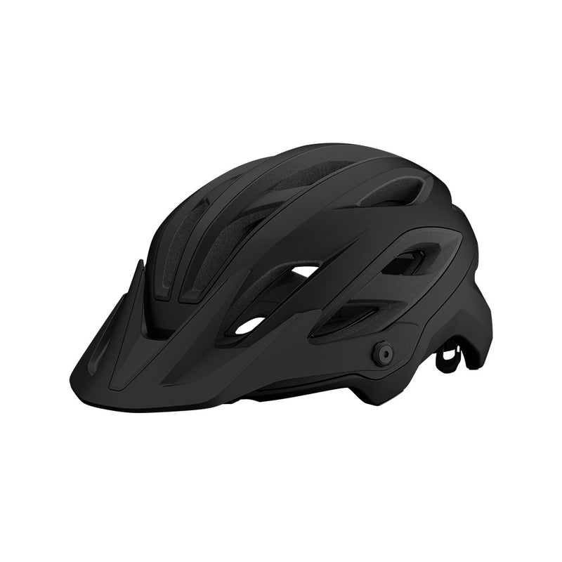 Giro Merit Spherical Helmet