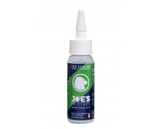 Joe's Eco Sealant - Bicycle Sealant