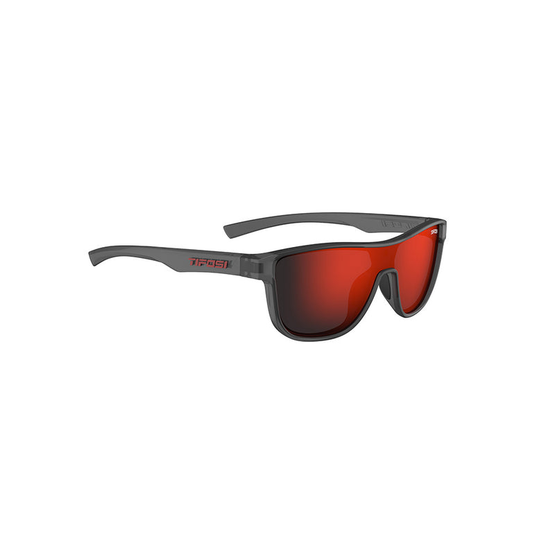 Tifosi Sizzle Sunglasses