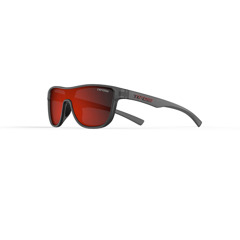 Tifosi Sizzle Sunglasses