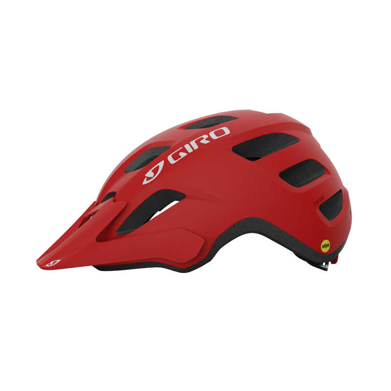 Giro Fixture Helmet