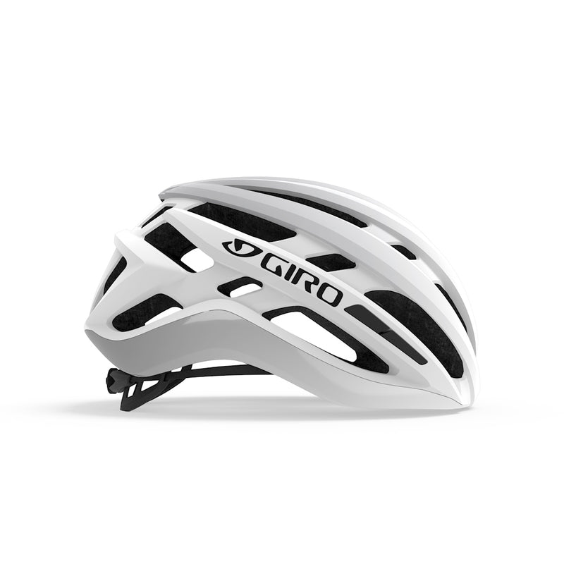 Giro Agilis Helmet