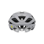 Giro Eclipse Spherical Helmet