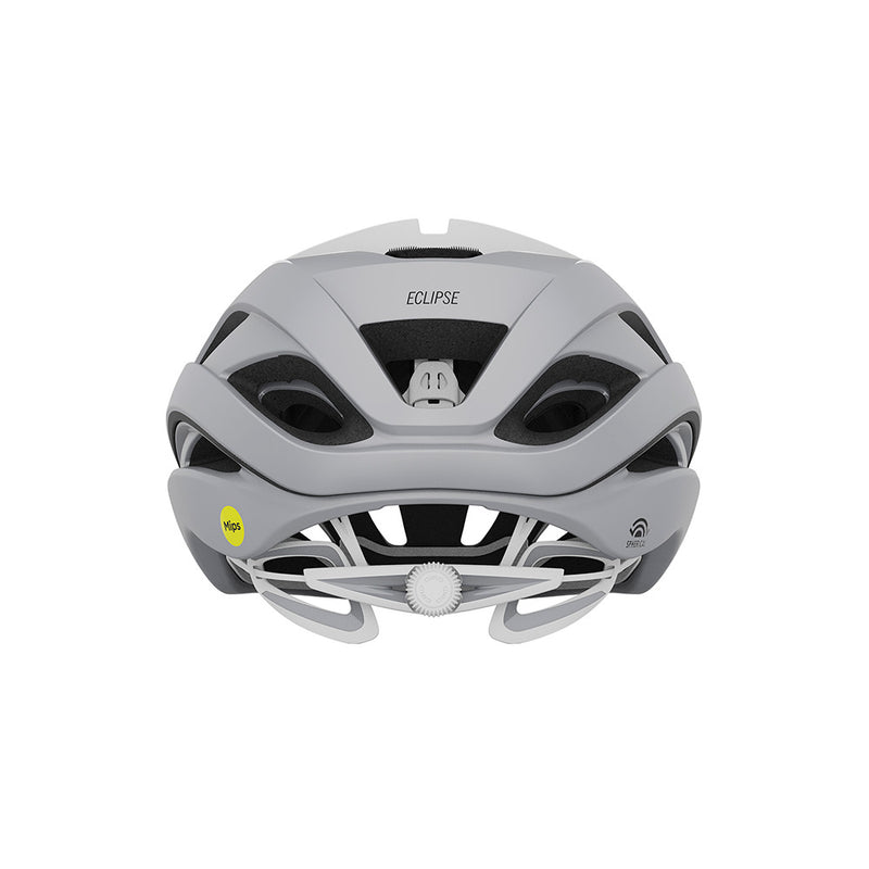 Giro Eclipse Spherical Helmet