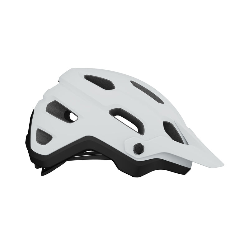 Giro Source Helmet