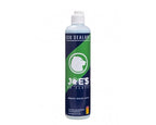 Joe's Eco Sealant - Bicycle Sealant