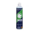 Joe's Eco Sealant - Bicycle Sealant