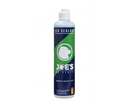 Joe's Eco Sealant - Bicycle Sealant