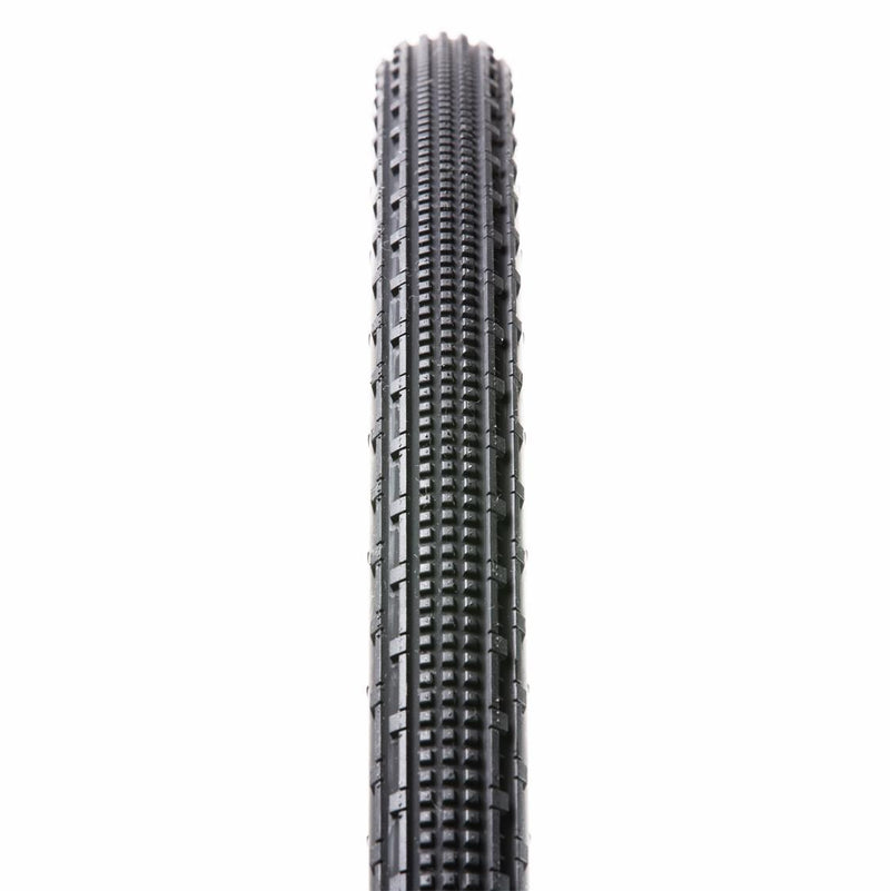 Panaracer Gravelking SK Tubeless Compatible Knobby Tread