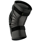 iXS Carve EVO+ Knee Guard
