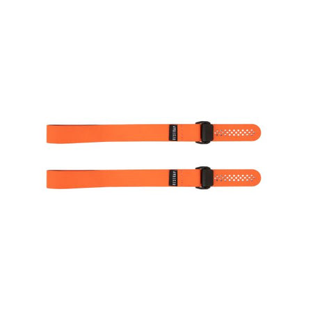 Restrap Fast Straps