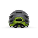 Giro Source MIPS Helmet