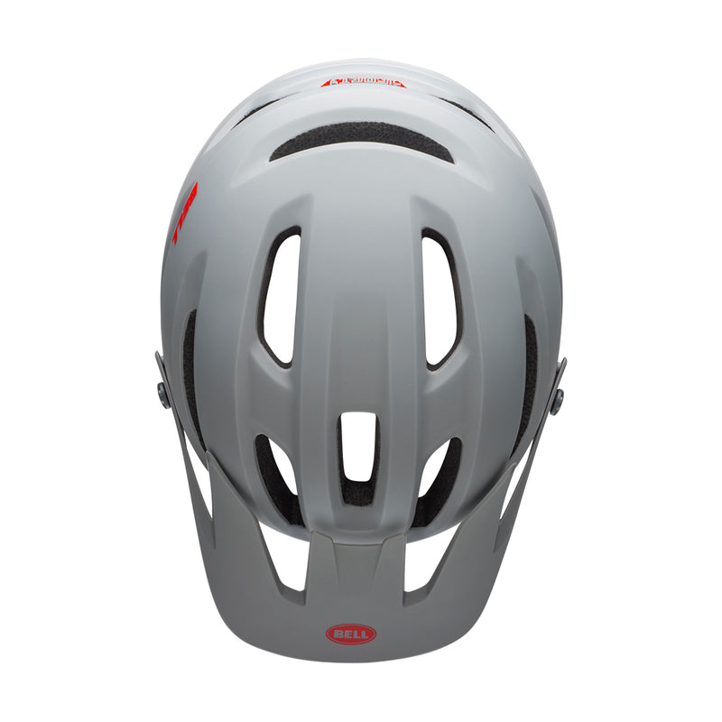 Bell 4Forty MIPS Bike Helmet