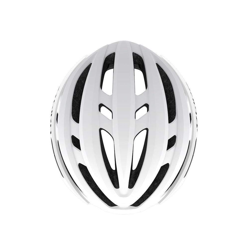 Giro Agilis Helmet