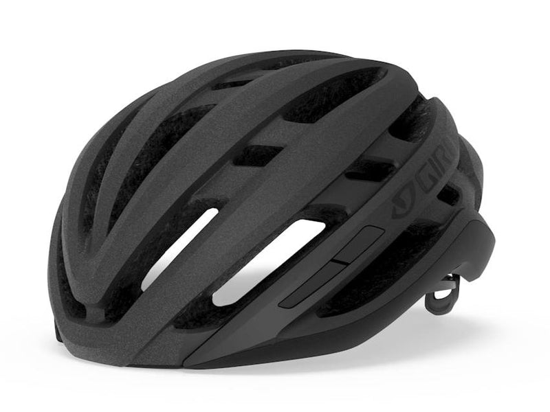 Giro Agilis Helmet