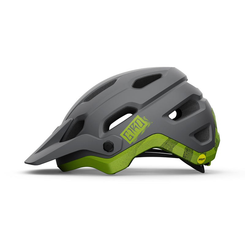 Giro Source Helmet