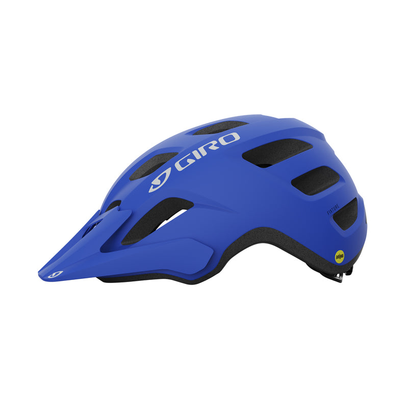 Giro Fixture Helmet