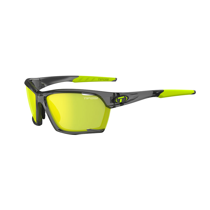 Tifosi Kilo Sunglasses