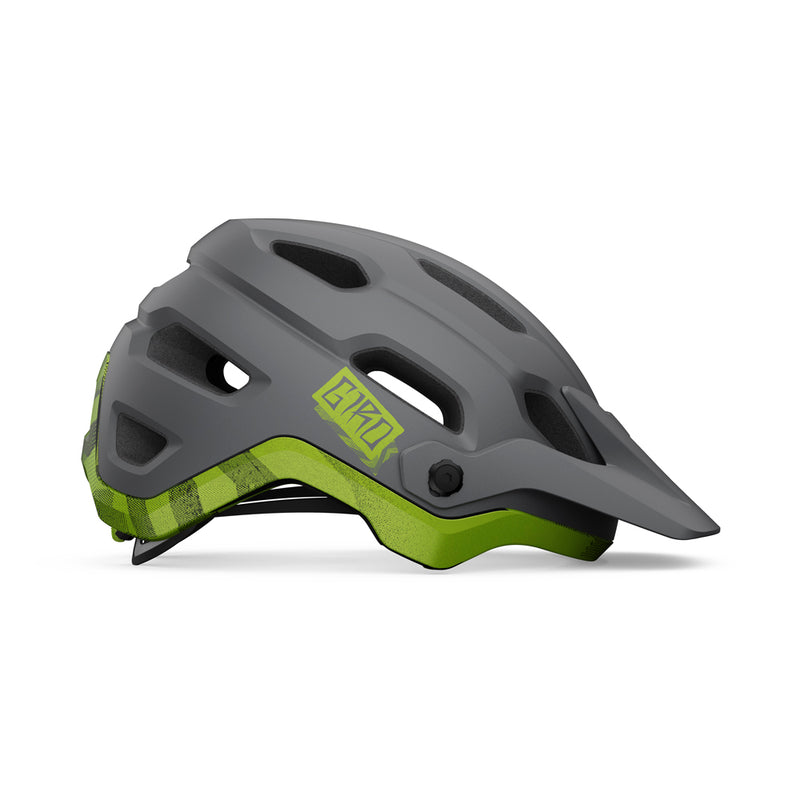 Giro Source Helmet