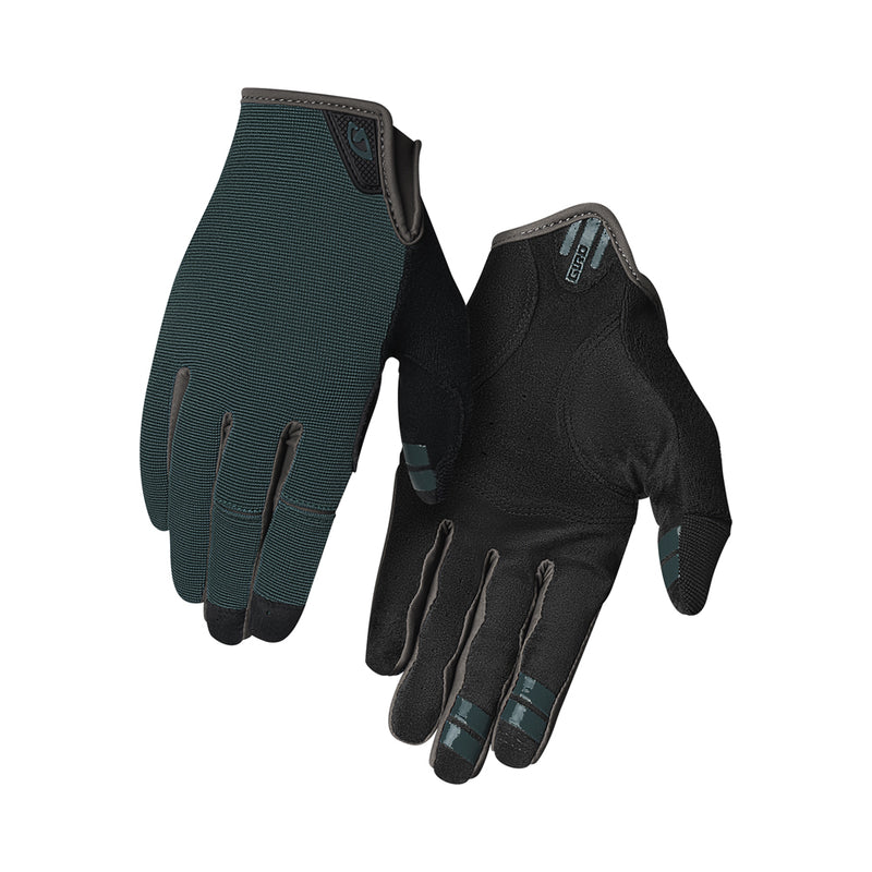 Giro DND Bike Gloves