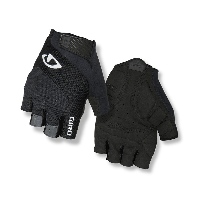 Giro Women's Tessa Gel SF Gloves