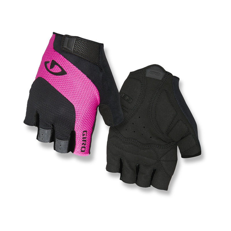 Giro Women's Tessa Gel SF Gloves