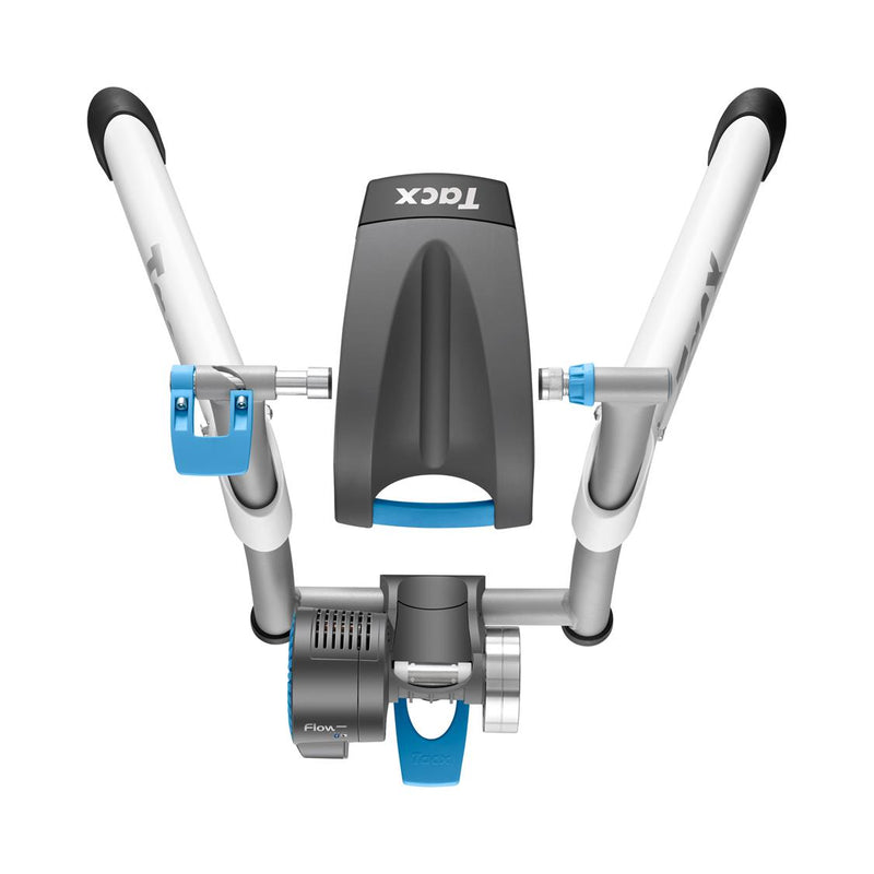 TACX T2240 Flow Smart Trainer